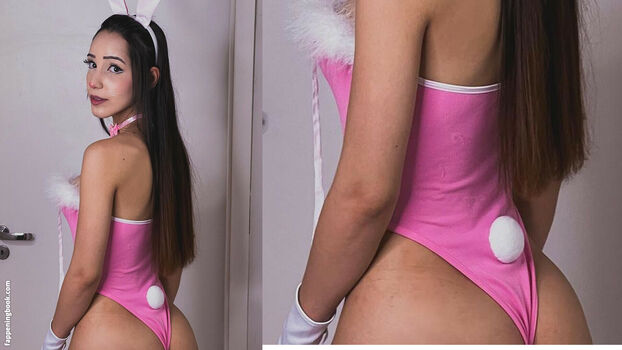 Full leaked Mirys asmr private onlyfans photo