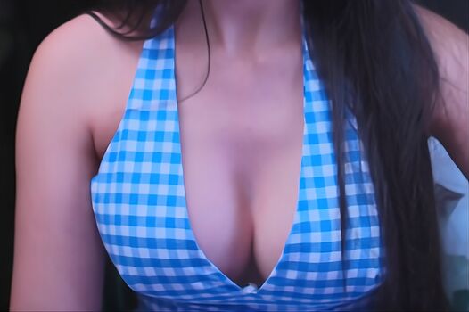 Full leaked Mirys private onlyfans photo