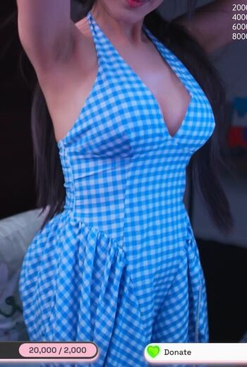 Full leaked Mirys private onlyfans photo