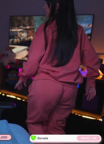Full leaked Mirys page private onlyfans photo