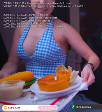 Full leaked Mirys private onlyfans photo
