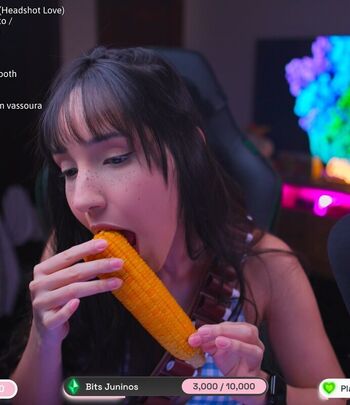 Full leaked Mirys private onlyfans photo