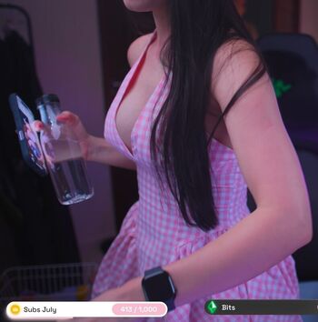 Full leaked Mirys private onlyfans photo