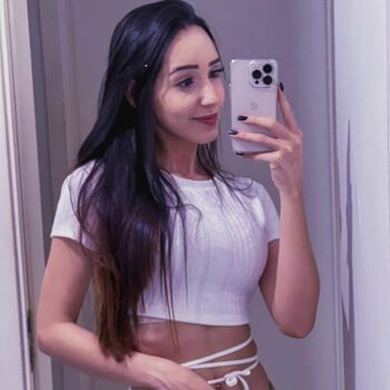 Mirys