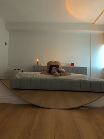 Full leaked Mirzaxox  page private onlyfans photo