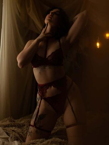 Full leaked Mis lyss private onlyfans photo