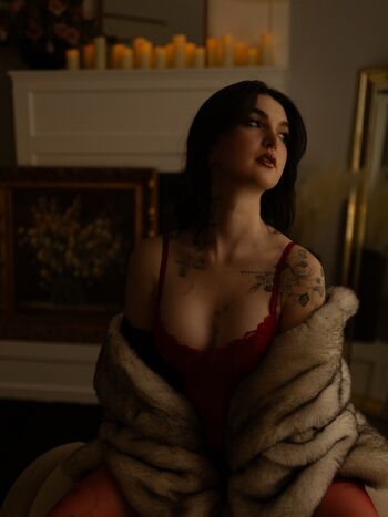 Full leaked Mis lyss private onlyfans photo