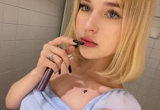 Full leaked Misa xd of page private onlyfans photo