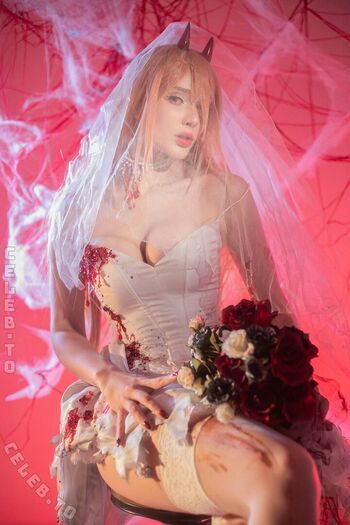 Full leaked Misaki sai page private onlyfans photo