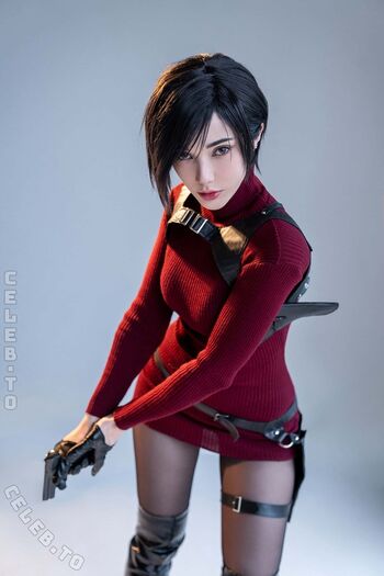 Full leaked Misaki sai page private onlyfans photo