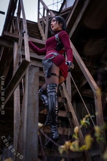 Full leaked Misaki sai page private onlyfans photo