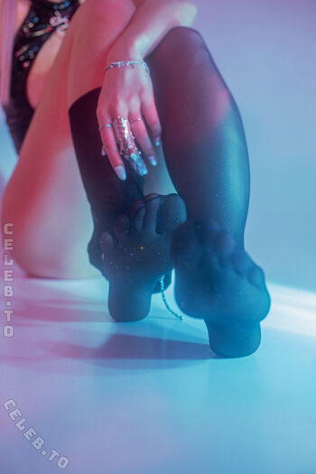 Full leaked Misaki sai page private onlyfans photo