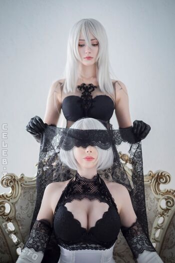 Full leaked Misaki sai page private onlyfans photo