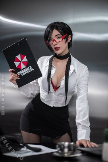 Full leaked Misaki sai private onlyfans photo