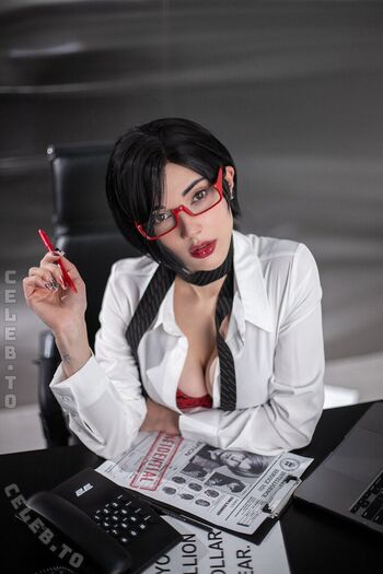 Full leaked Misaki sai private onlyfans photo