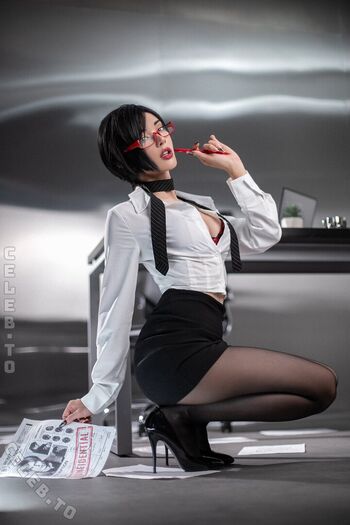Full leaked Misaki sai private onlyfans photo