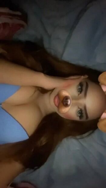 Full leaked Misha sharma private onlyfans photo