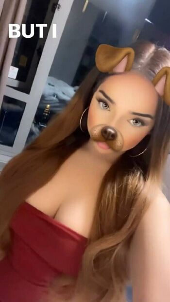 Full leaked Misha sharma private onlyfans photo