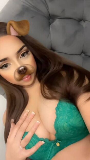 Full leaked Misha sharma private onlyfans photo