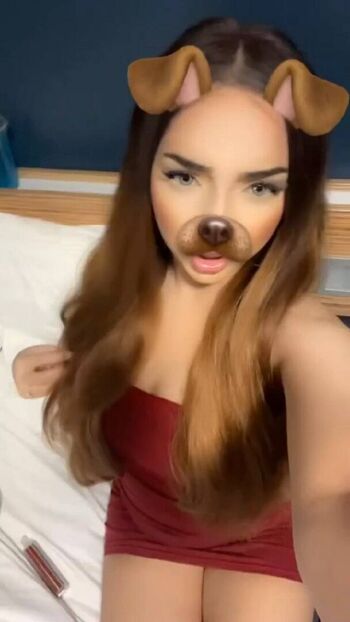 Full leaked Misha sharma private onlyfans photo