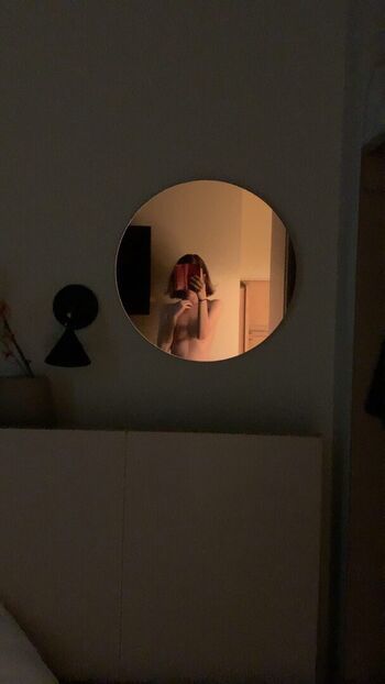 Full leaked Mishayat private onlyfans photo