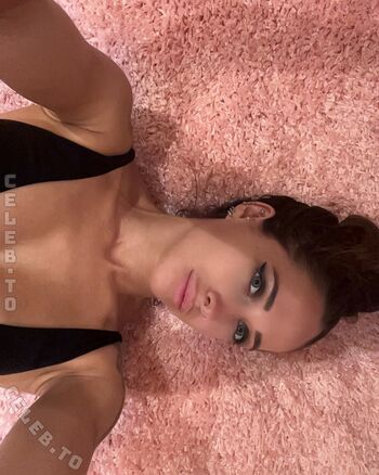 Full leaked Mishdj page private onlyfans photo