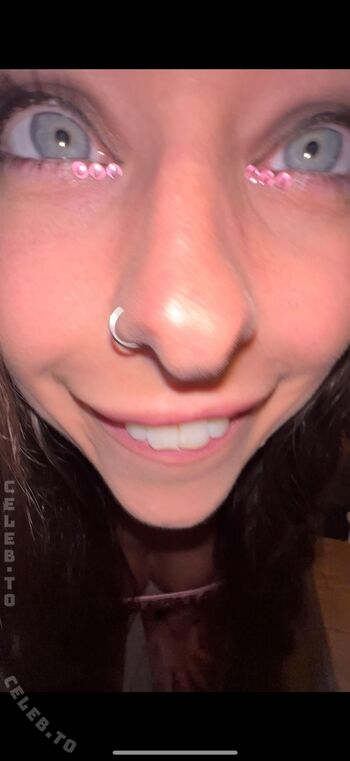 Full leaked Mishdj page private onlyfans photo