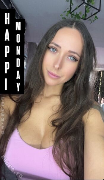 Full leaked Mishdj private onlyfans photo