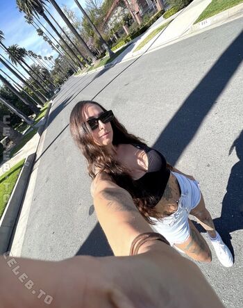 Full leaked Mishdj private onlyfans photo