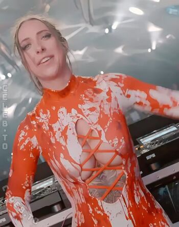 Full leaked Mishdj private onlyfans photo