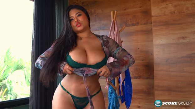 Full leaked Mishell morales private onlyfans photo