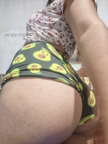 Full leaked Mishell p private onlyfans photo