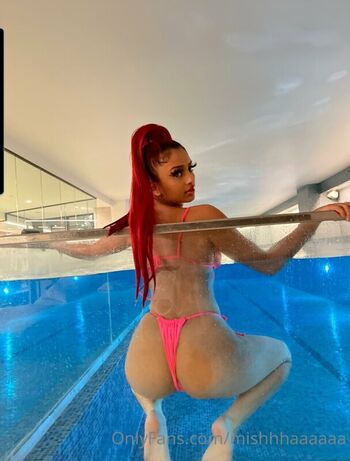 Full leaked Mishhhaaaaaa private onlyfans photo