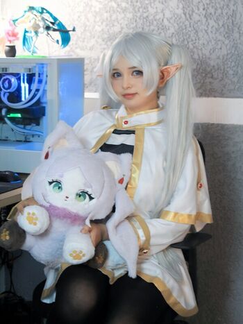 Mishi Miku