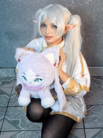 Mishi Miku