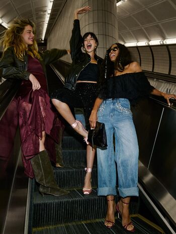 Full leaked Mishka chantal silva  page private onlyfans photo