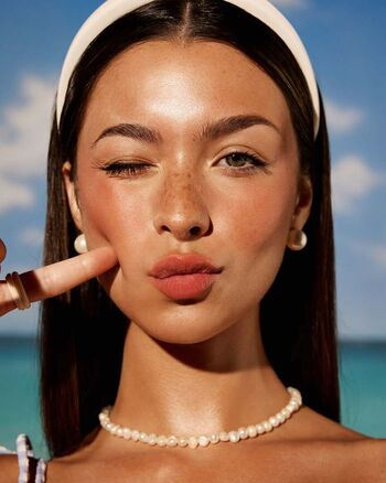 Full leaked Mishka chantal silva  page private onlyfans photo