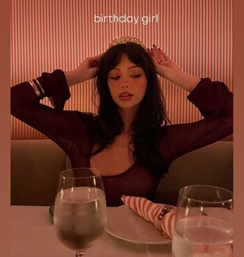 Full leaked Mishka chantal silva private onlyfans photo