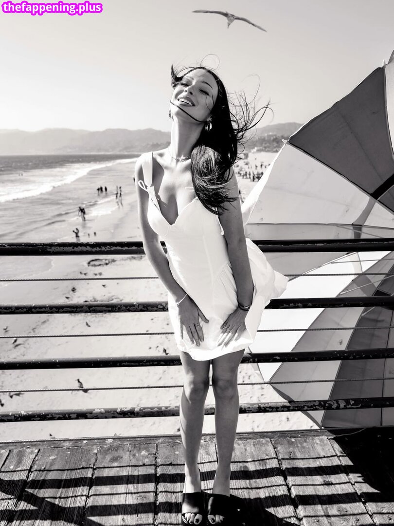 Mishka Chantal Silva