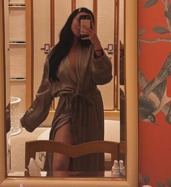 Full leaked Mishka chantal silva private onlyfans photo