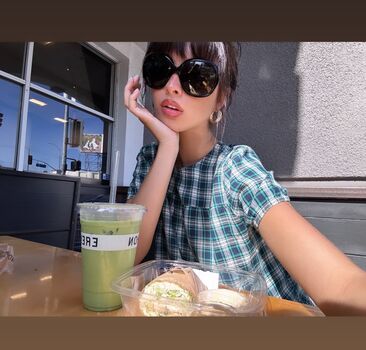 Full leaked Mishka chantal silva page private onlyfans photo