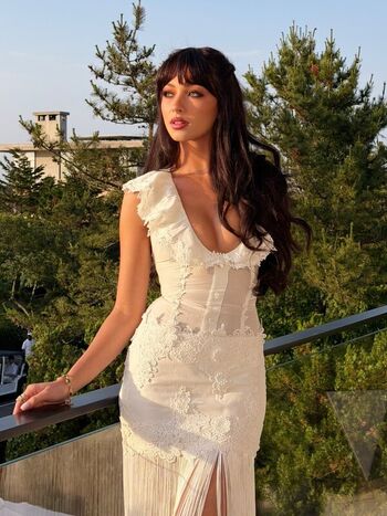 Full leaked Mishka chantal silva private onlyfans photo