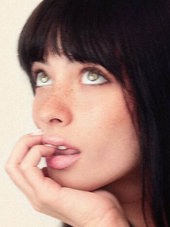 Full leaked Mishka chantal silva private onlyfans photo
