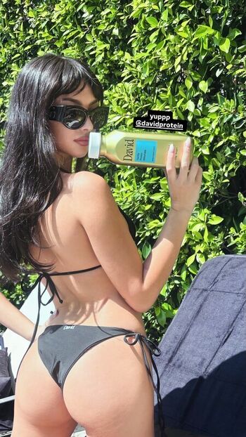 Mishka Chantal Silva