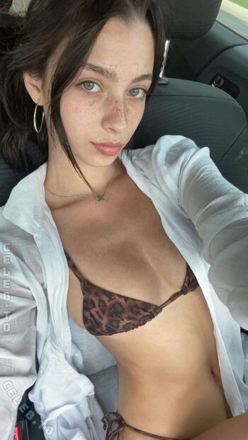 Full leaked Mishka silva  page private onlyfans photo