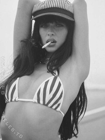 Full leaked Mishka silva private onlyfans photo