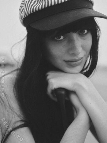 Full leaked Mishka silva private onlyfans photo