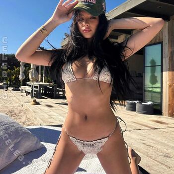 Mishka Silva