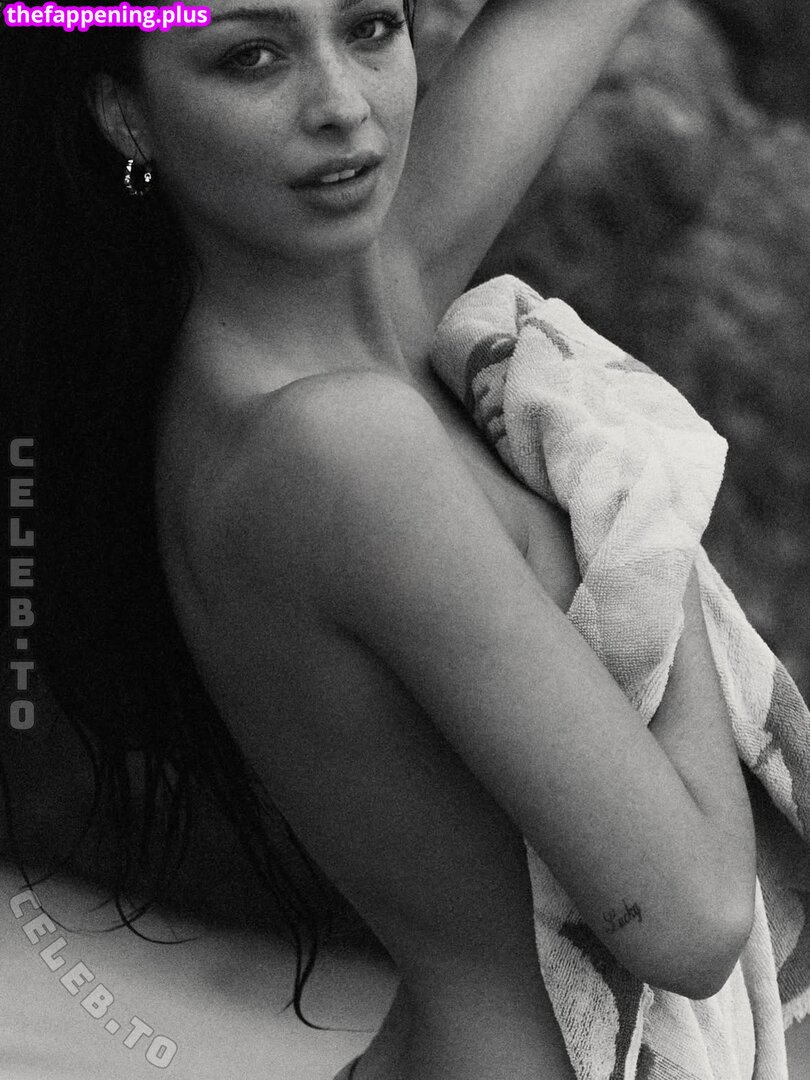 Mishka Silva