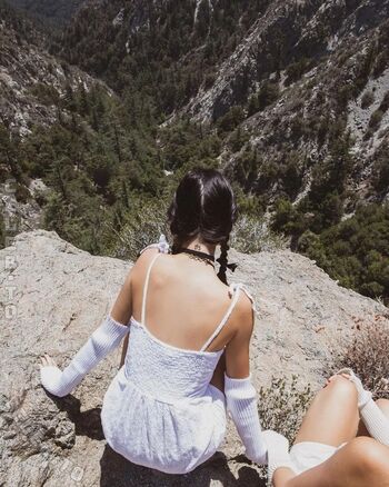 Mishka Silva